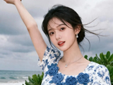 [转载]摄影视觉：少女感拉满，清纯又温柔