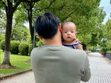 闲说杂绪（1280）20260731，以你之名
