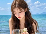 [转载]心安，是最美好状态