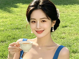[转载]心快乐，人就幸福了