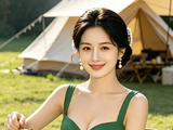 [转载]交这样的朋友，一生无悔！