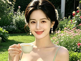 [转载]人生百味，一路芬芳