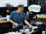 洗碗｜张国立