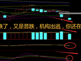 大盘反复震荡，PCB板块独领科技风骚，后市如何布局？