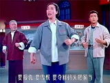 【我学京胡】海港-进这楼房常想起当年景象