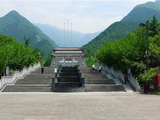 [转载]天台山（一）