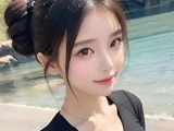 [转载]人生处世良言篇（44）