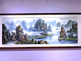 第27届唐山中国陶瓷博览会掠影（6）