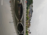 惠州西湖风景名胜区（2）