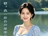 [转载]懂，是一种无声的陪伴