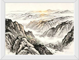 扶摇【草根诗人诗社同题临屏】