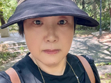 闲说杂绪（1291）20260817，观影《欢迎来龙餐馆》