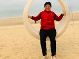 送给急性子的人