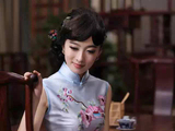 失去了，再也回不来（深度好文）