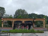 [转载]古路坝大教堂