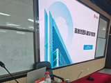 精准拆解科学定标，让职场目标落地有声