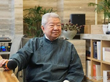 永远不老｜蔡澜