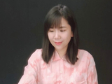【吴文文】水彩画！加13046681930交流哦！
