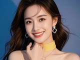 摄影视觉：高清气质感