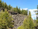 那年从乌兰浩特去阿尔山旅游（四十五）