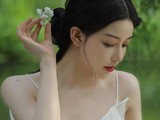 曲径通幽