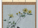 涂鸦日课