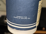 椿田熟成茶行，茶米有言，裕莲茶楼三家产品比较