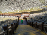 那年从乌兰浩特去阿尔山旅游（五十）