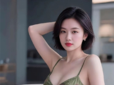 视觉盛宴
