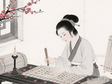 《悲愤诗》其二｜东汉·蔡琰