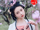 诗雨点滴-206