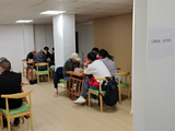 棋牌同欢庆华诞——2026合肥“国庆杯”棋牌双人交流赛圆满落幕