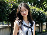 知足，才会幸福！（转自忘忧博客）