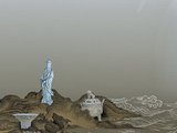 素蕴万千·中国白——福建德化陶瓷特展（5）