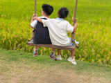国庆假期11