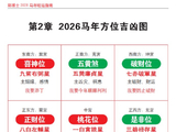 明天10月12日，农历九月初三，周一，冲牛，财神方位正北