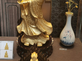 宝藏山东
