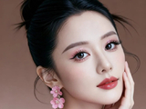 微笑是一种修养！