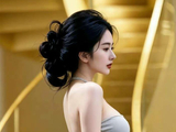湘潭谭清文