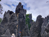 农机深耕云贵川P11.1-大石林2
