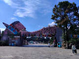 农机深耕云贵川P11.1-大石林1