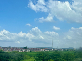2026旅行之0828-0830，再到魔都