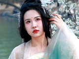 如影相随