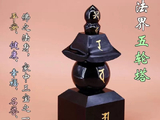 一周吉时吉事提点（10月19日-10月25日）