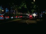 286@365(2026/10/13)：今晚我不想加班