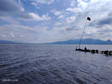 农机深耕云贵川P11.3-抚仙湖