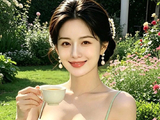 心向美好，慢慢修行