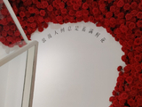 农机深耕云贵川P12.2-中国斗南花卉展览馆3