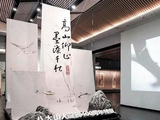 反思古代中国画的展览策划及艺术语言解读的缺失