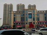 乙巳南疆自驾游（六十二）焉耆七个星佛寺遗址